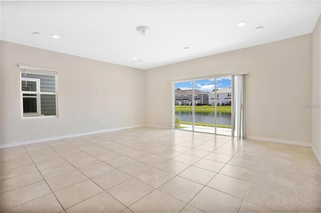 Building Photo - 2552 Bright Jewel St