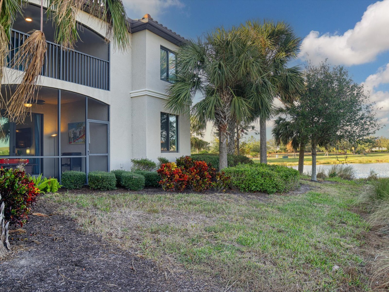 Building Photo - 5558 Palmer Cir