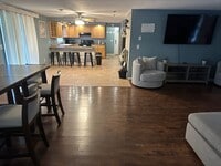 Building Photo - 5510 Westbreeze Trail