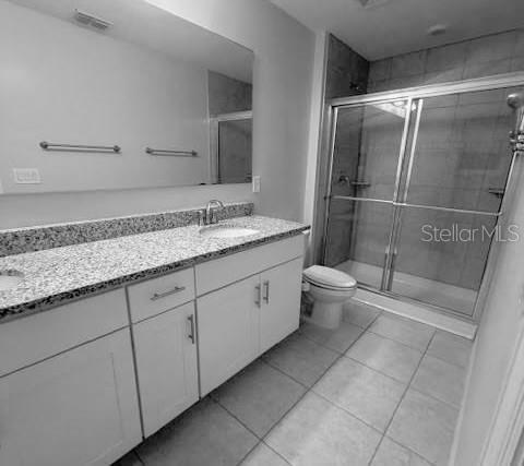 Building Photo - 4814 Coral Castle Dr.