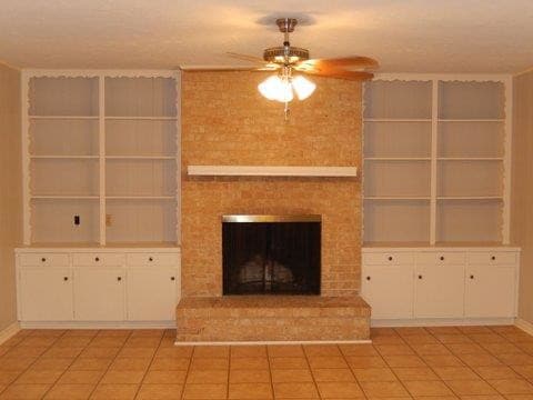 Building Photo - 8403 Lullwater Dr