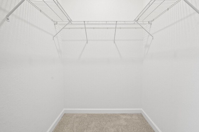 Building Photo - Modern 3-Bedroom Townhome with Private Backyard in Homestead