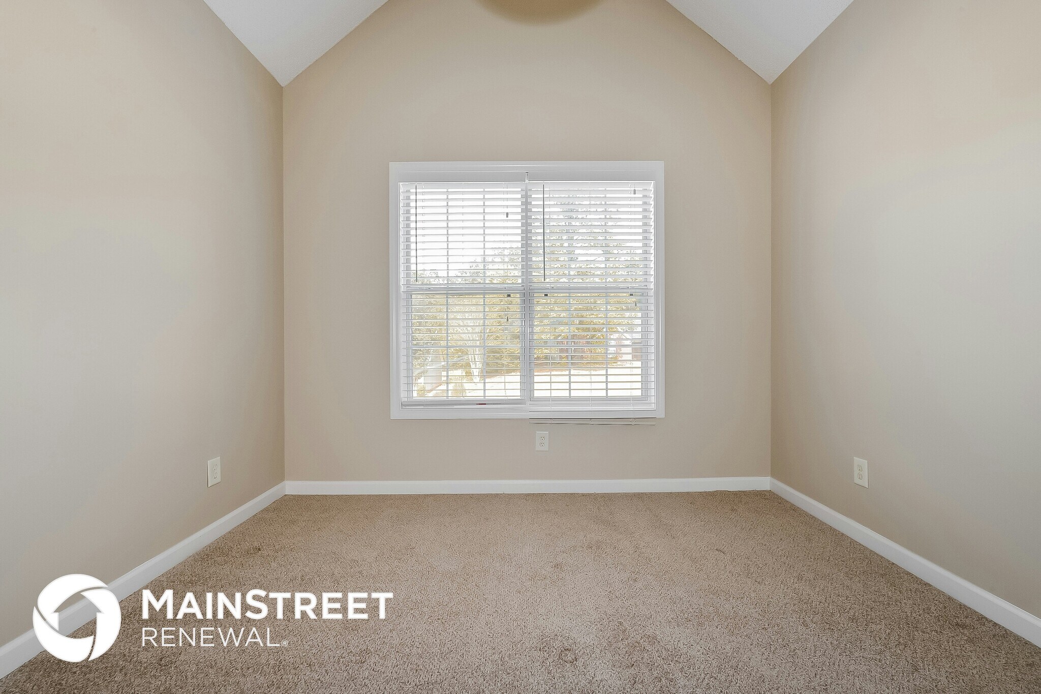 Building Photo - 149 Hunters Chase