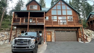 Building Photo - 14544 Denton Ave