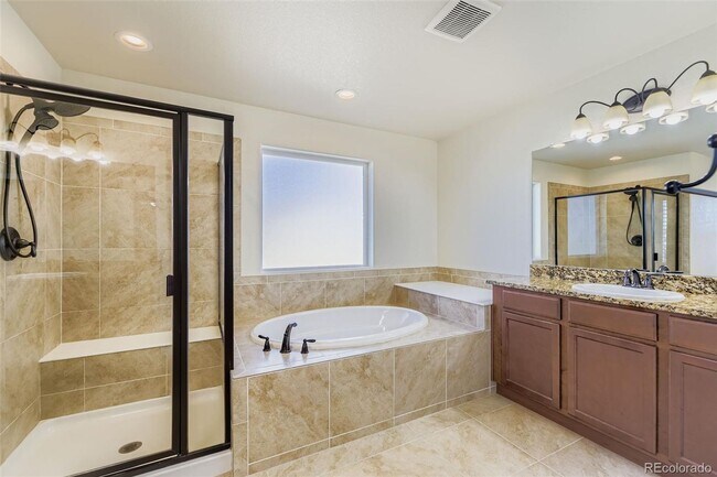 Building Photo - Spacious Spring Valley Stunner – Move-In R...