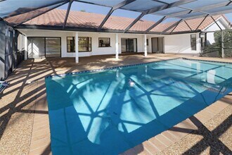 Building Photo - 11310 Lake Tree Ct