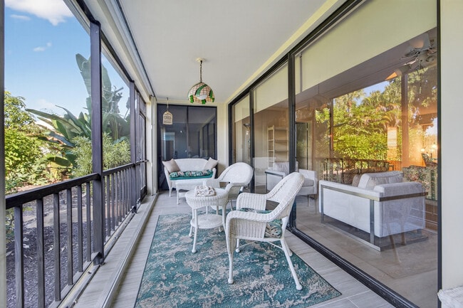 Building Photo - 6 Concourse Dr