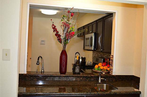 Building Photo - 2914 Waypark Dr