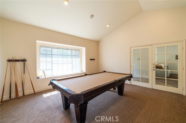 Building Photo - 25611 Indian Hill Ln