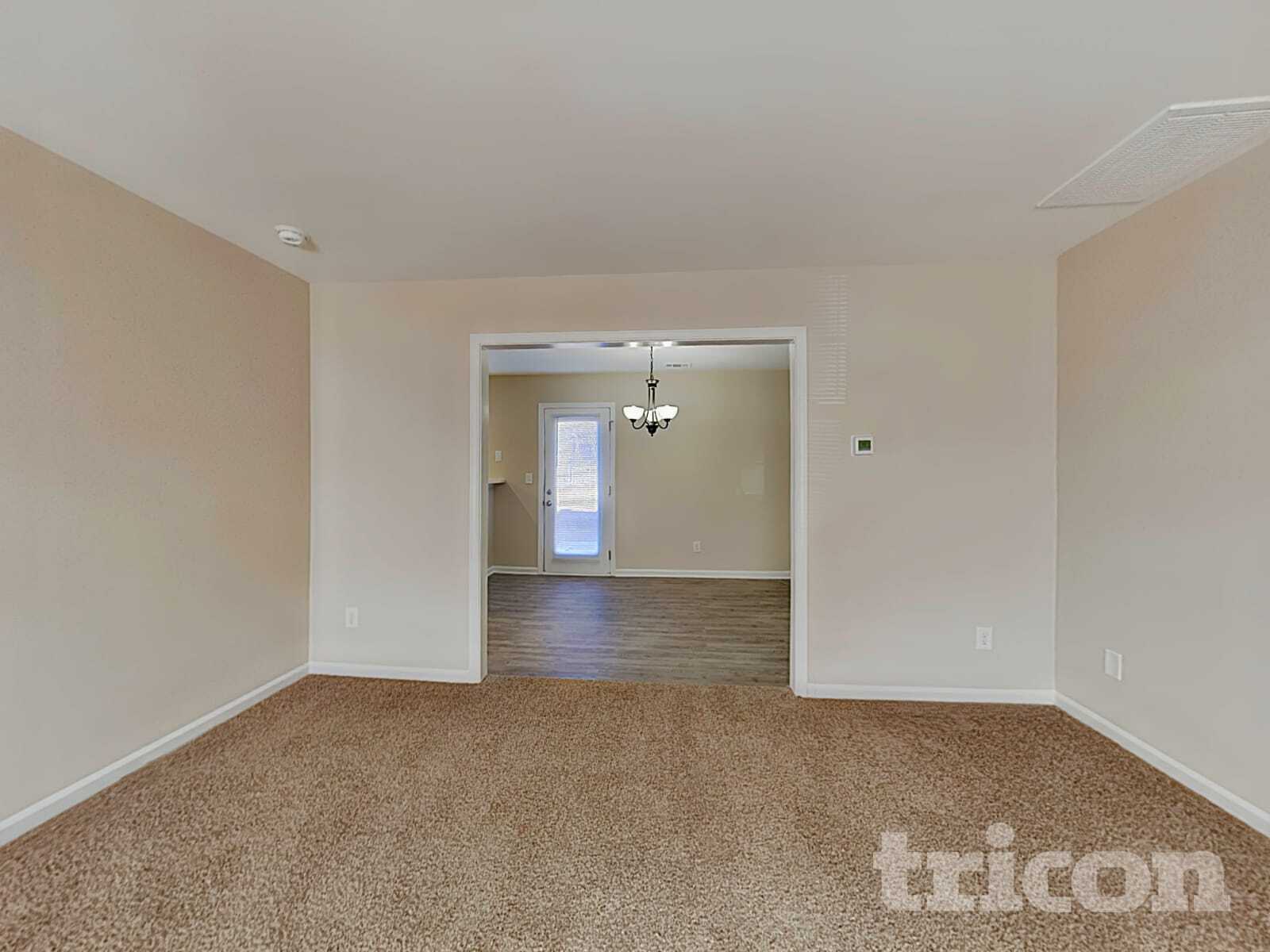 Building Photo - 1481 Mitchell Glen St