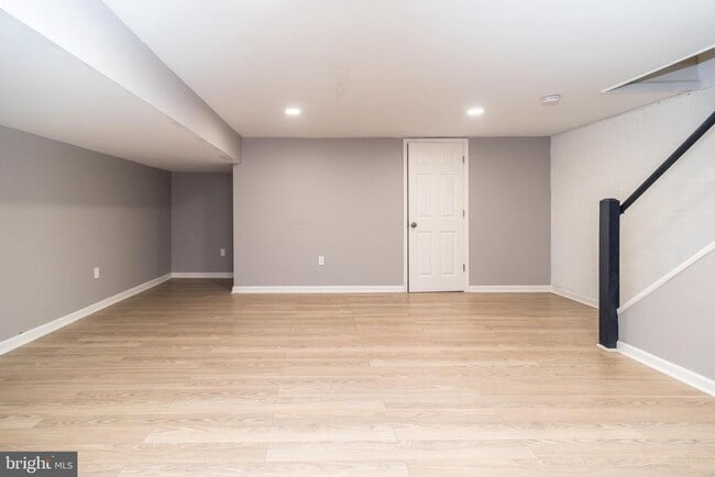 Building Photo - 108 Susan Constant Ct
