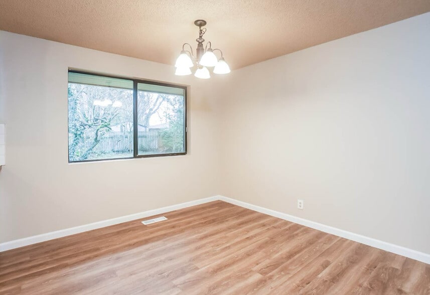 Building Photo - 20861 116th Ave SE