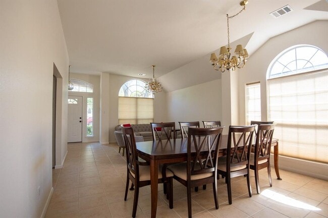 Building Photo - 2449 Rick Whinery Dr