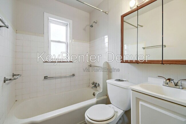 Building Photo - 7073 W 16th Pl