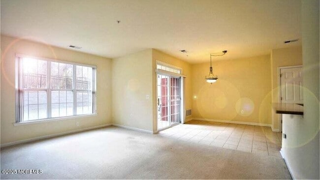 Building Photo - 317 Sophee Ln