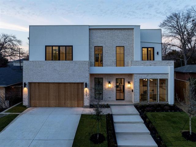 Building Photo - 3761 Seguin Dr