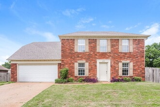 Building Photo - 6722 Finch Rd