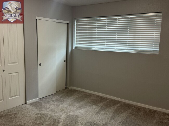 Building Photo - WA3309