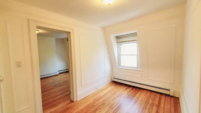 Building Photo - 63 Prospect St