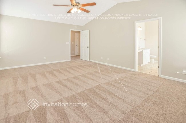 Building Photo - 3504 Devon Chase Rd