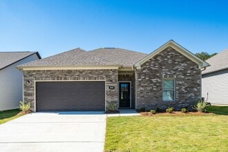 Building Photo - 5525 Blue Jay Cir