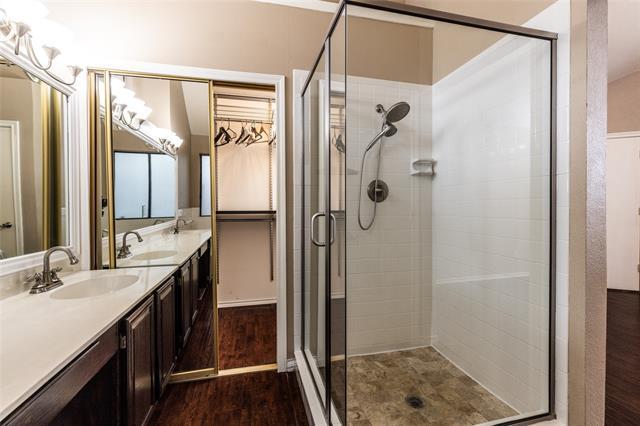 Building Photo - 561 Dove Creek Cir