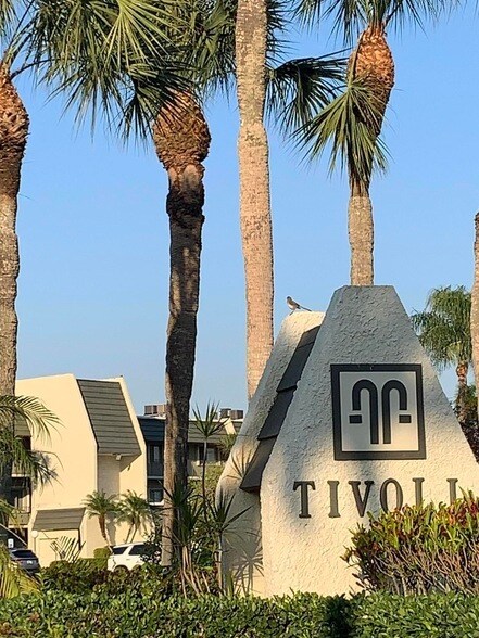 Building Photo - 4120 Tivoli Ct