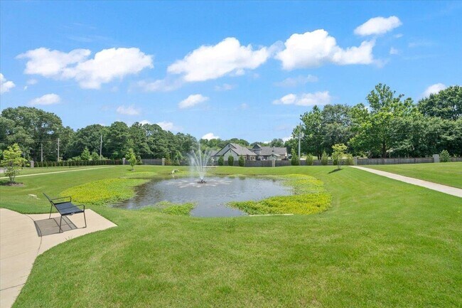 Building Photo - 4741 Carousel Ln