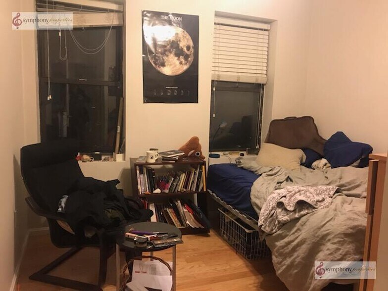 Building Photo - 65 Hemenway St