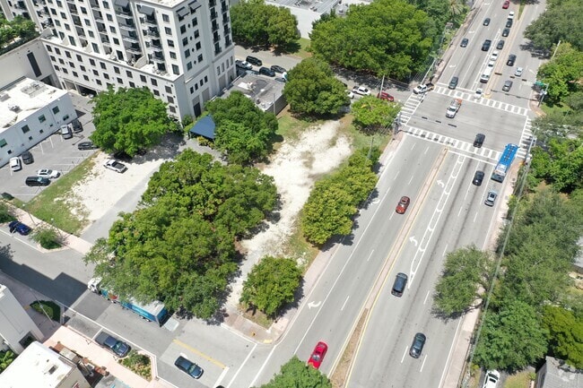 Primary Photo - Gables Living