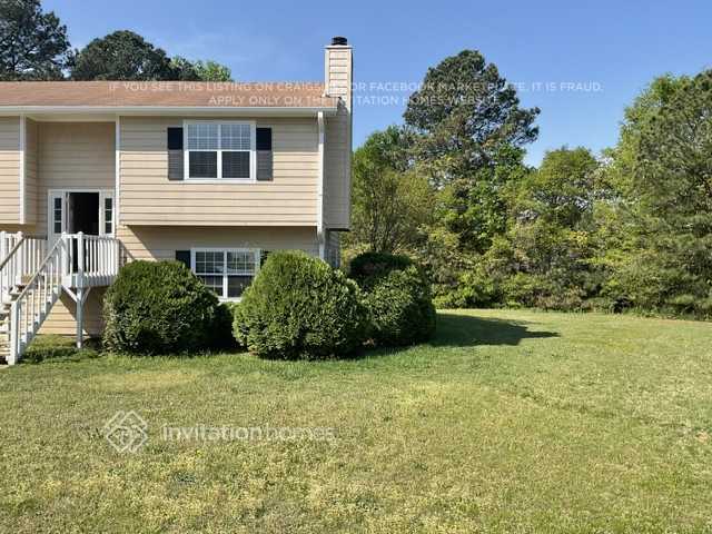 Building Photo - 1871 Kathy Ct