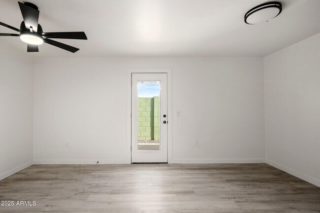 Building Photo - 3114 N 68th St