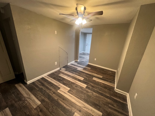 Building Photo - 500 E Liberty St