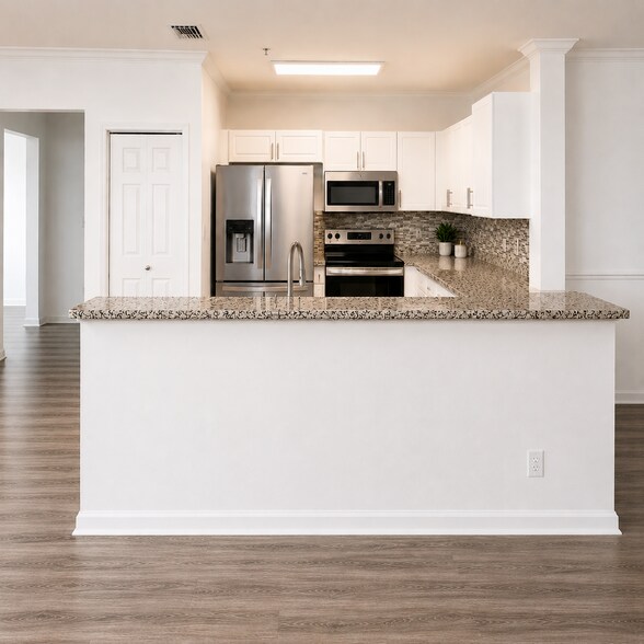 Building Photo - 4404 SW 160th Ave
