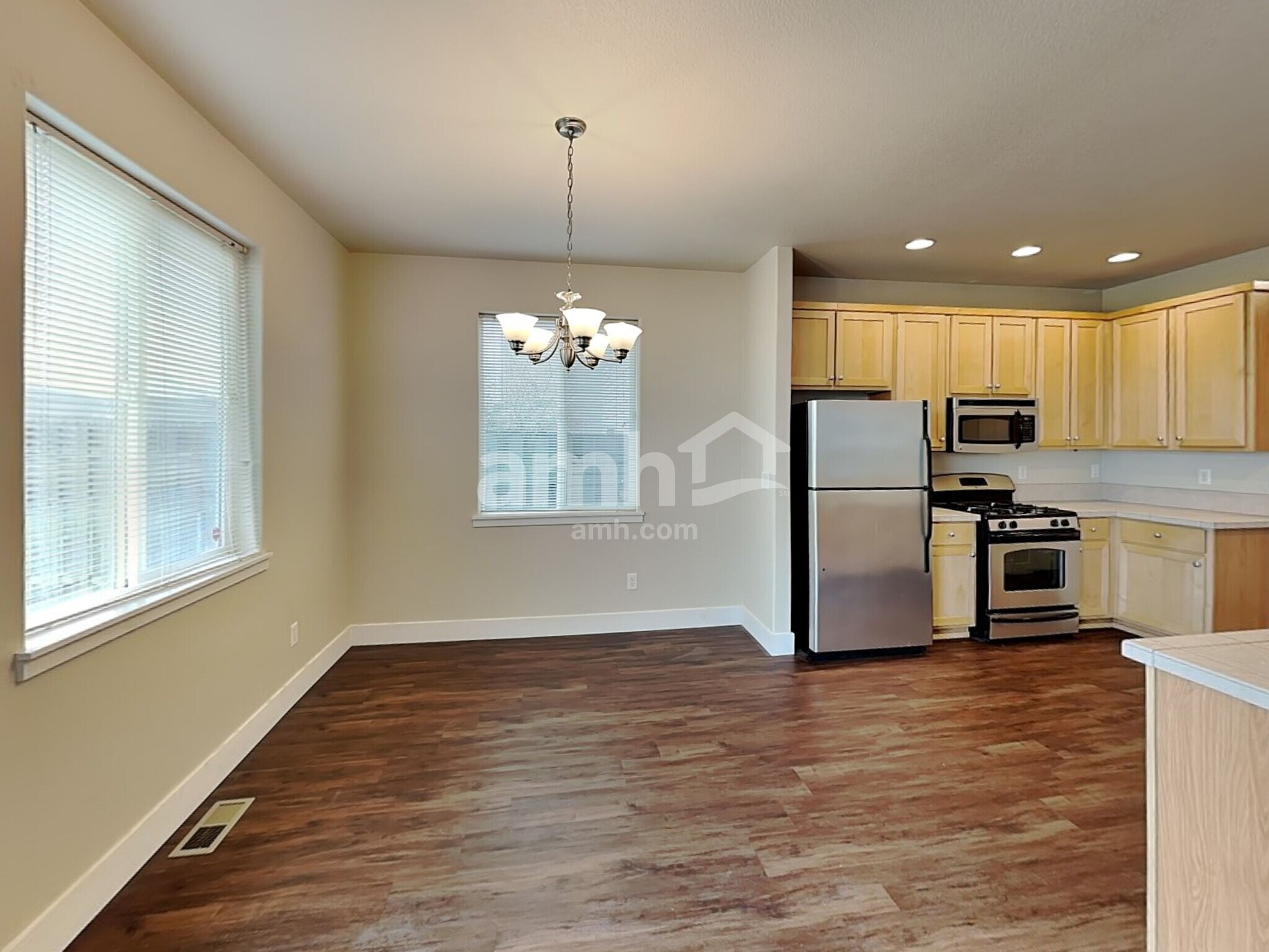Building Photo - 1378 Alpine Lakes St SE