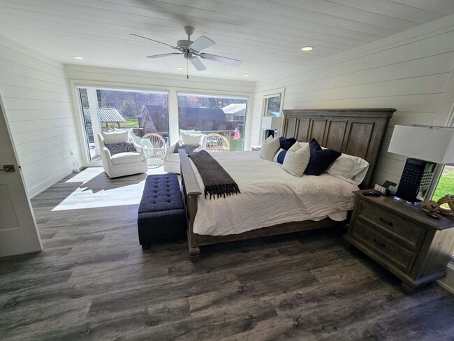 Building Photo - 151 Timpson Cove Rd