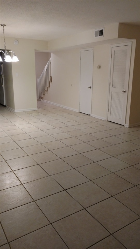 Building Photo - 2438 Atlas Rd