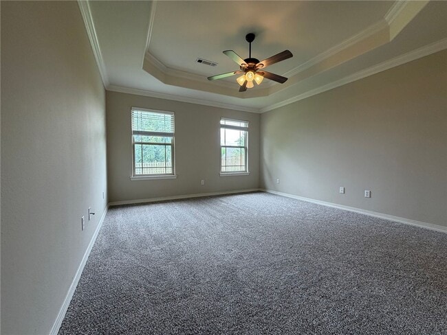 Building Photo - 240 Beasley Dr