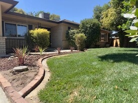 Building Photo - 3413 Shelley Ct