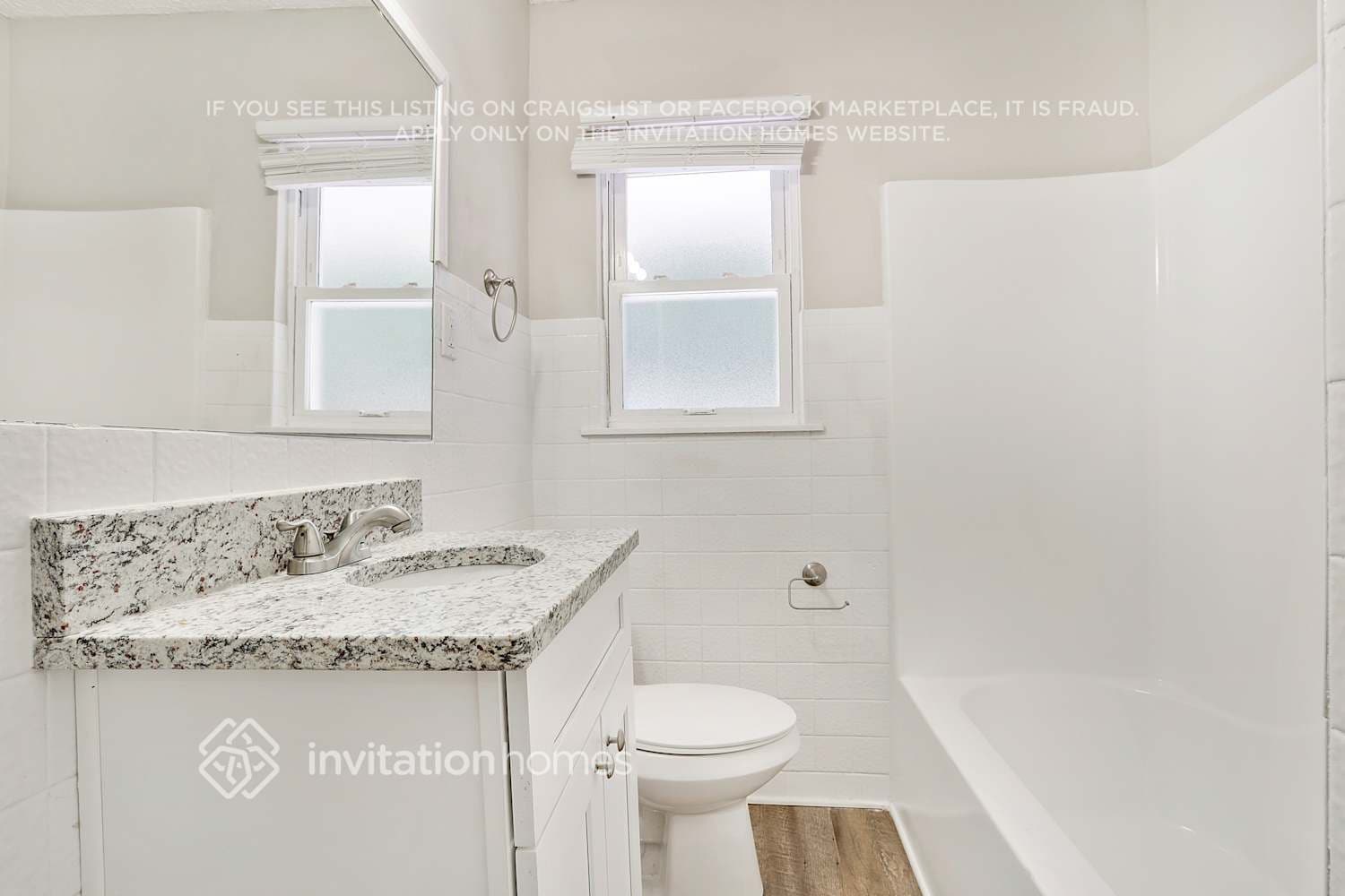 Building Photo - 207 Brown Rd