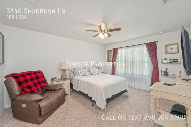 Building Photo - 3540 Shadbush Ln
