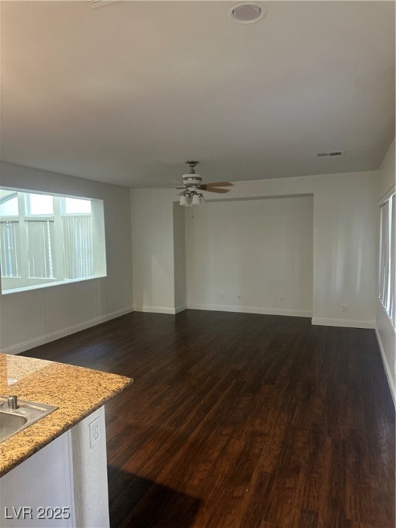 Building Photo - 856 S Colina Alta Pl