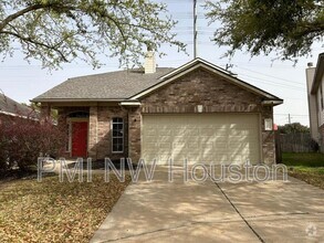 Building Photo - 26306 Hartwill Dr