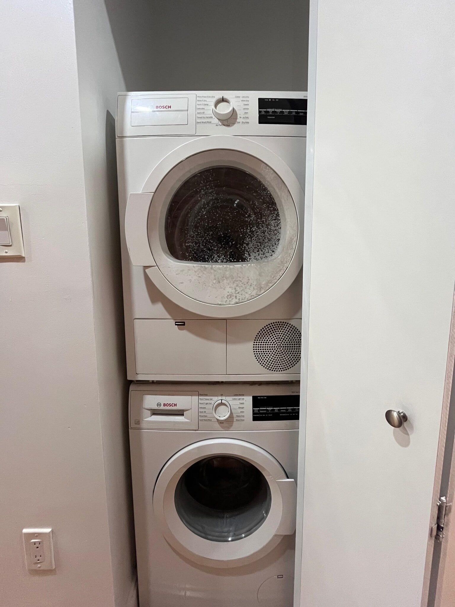 Building Photo - 125 Sherman Ave