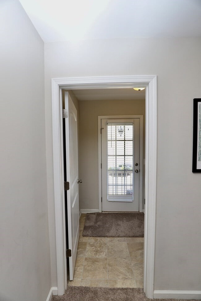 Building Photo - 54 Edinburgh Castle Ln