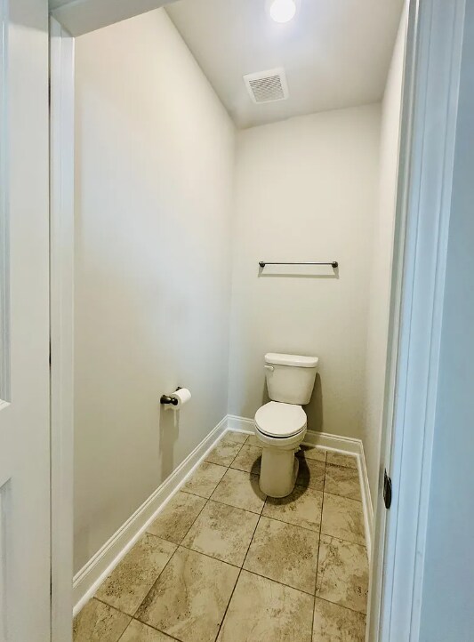 Building Photo - 2422 Capri Ct