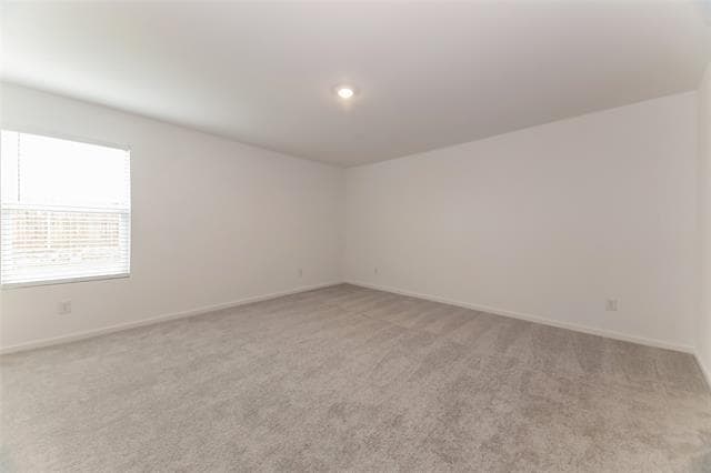 Building Photo - 2041 Welsh Ln