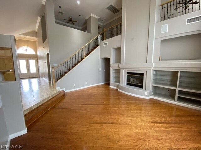 Building Photo - 1425 Via Savona Dr