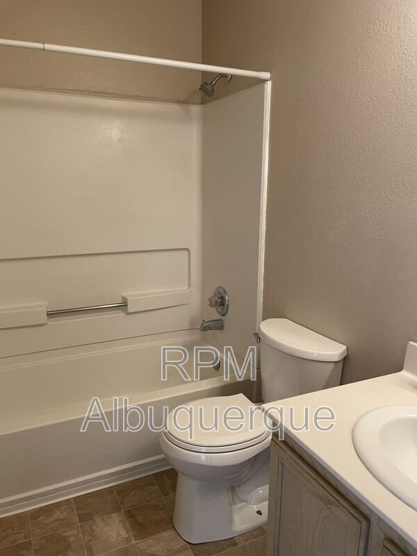 Building Photo - 8608 Casa Vistosa Ct NW
