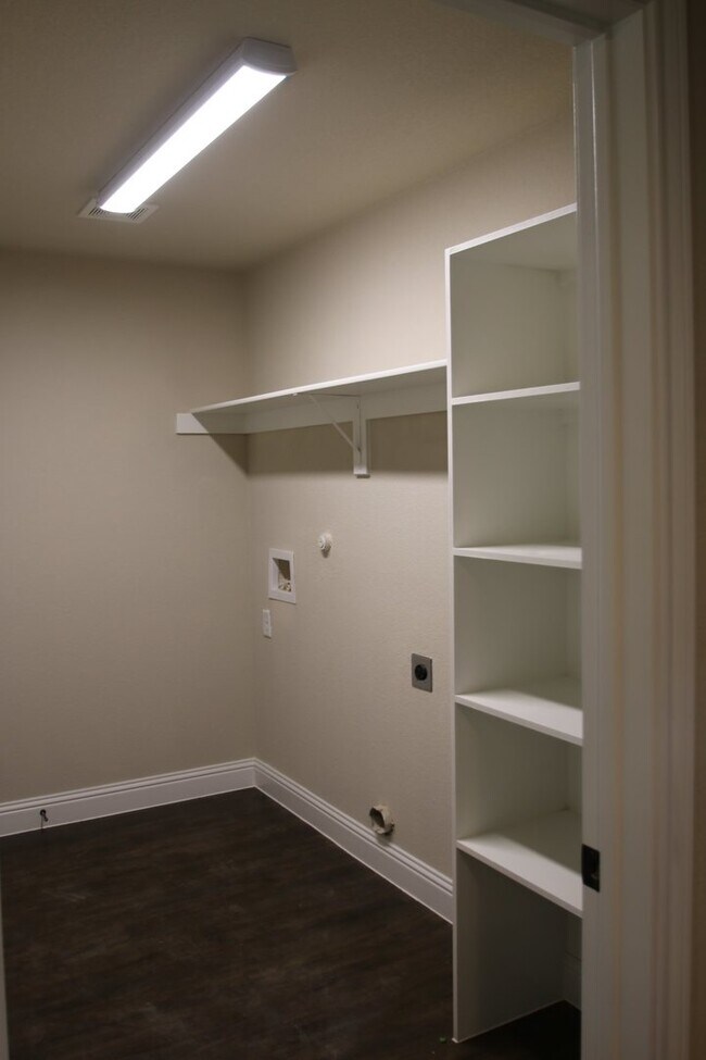 Building Photo - 1309-1313 White Sand Dr.